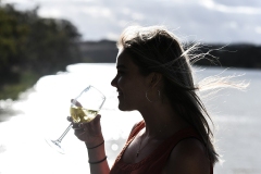 River Wine