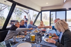 White-Houseboats-dining-1